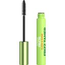 Garnier Fructis Sleek & Shine Frizz Tamer 0.27 fl.oz - Flyaway Wand & Hair Mascara Stick for Up to 12HR Sleek 9