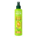 Garnier Fructis Sleek & Shine 10-in-1 Leave-In Spray 8.1 fl.oz - Leave In Conditioner Spray for Frizzy, Dry Hair 1