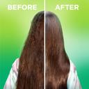 Garnier Fructis Sleek & Shine 10-in-1 Leave-In Spray - Leave In Conditioner Spray for Frizzy, Dry Hair 8.1 fl.oz 4