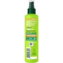 Garnier Fructis Sleek & Shine 10-in-1 Leave-In Spray - Leave In Conditioner Spray for Frizzy, Dry Hair 8.1 fl.oz 6