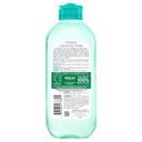 Garnier Micellar Cleansing Water With Hyaluronic Acid & Aloe 13.5 fl.oz - Hydrating & Plumping for All Skin Types 7
