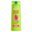 Garnier Fructis Color Shield Shampoo 12.5 fl.oz - Anti-Fade Shampoo for Color-Treated Hair 1