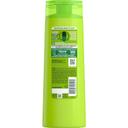 Garnier Fructis Color Shield Shampoo 12.5 fl.oz - Anti-Fade Shampoo for Color-Treated Hair 7