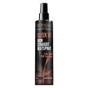 L'Oreal Paris Advanced Hairstyle Sleek It Iron Straight Heatspray 5.7 fl.oz 1