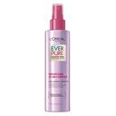 L'Oreal Paris EverPure Sulfate-Free 21-in-1 Color Caring Spray 6.7 fl.oz - Leave-In Conditioner for Dry Hair 1