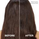 L'Oreal Paris EverPure Sulfate-Free 21-in-1 Color Caring Spray 6.7 fl.oz - Leave-In Conditioner for Dry Hair 3