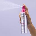 L'Oreal Paris EverPure Sulfate-Free 21-in-1 Color Caring Spray 6.7 fl.oz - Leave-In Conditioner for Dry Hair 6