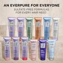 L'Oreal Paris EverPure Sulfate-Free 21-in-1 Color Caring Spray 6.7 fl.oz - Leave-In Conditioner for Dry Hair 7