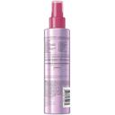 L'Oreal Paris EverPure Sulfate-Free 21-in-1 Color Caring Spray 6.7 fl.oz - Leave-In Conditioner for Dry Hair 8