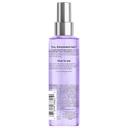 L'Oreal Paris Elvive Hyaluron Plump Leave-In Serum 4.4 fl.oz - Replump Hair Serum for Dehydrated, Dry Hair 7