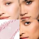 L'Oreal Paris Infallible Blur-fection Loose Setting Powder, Brightening Light Pink, 0.21 oz  - Longwear Blurring Face Powder 7