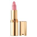 L'Oreal Paris Colour Riche Satin Lipstick, 135 Ballerina Shoes, 1 Count - Hydrating Creamy Lipstick 2