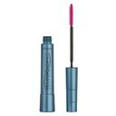 L'Oreal Paris Telescopic Original Waterproof Lengthening Mascara, Black, 0.27 fl.oz - Enhanced Length for All Lash Types 1