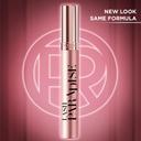 L’Oreal Paris Voluminous Lash Paradise Mascara - Washable Mascara for Volume & Length - Blackest Black 0.28 fl.oz 6