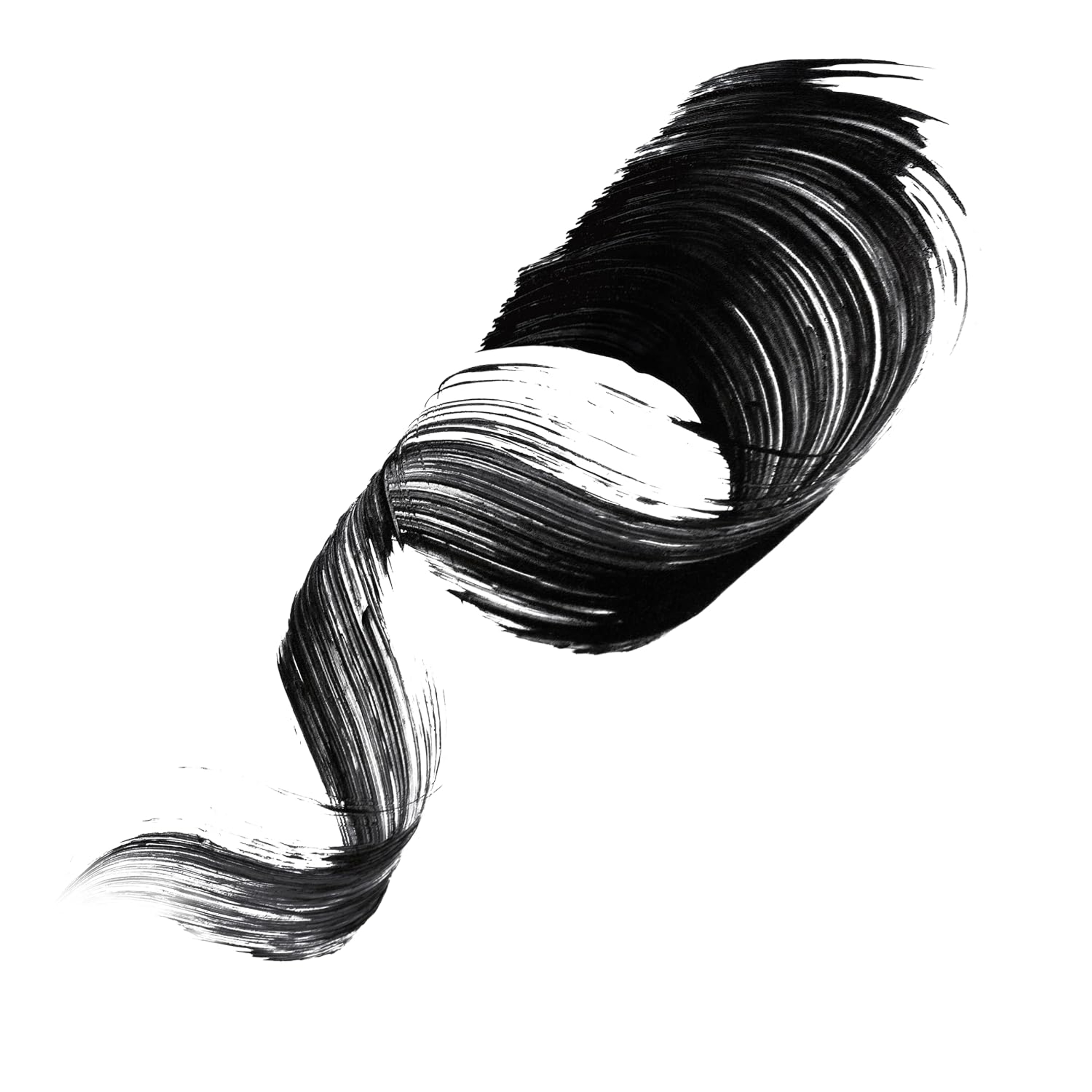 L’Oreal Paris Voluminous Lash Paradise Mascara - Washable Mascara for Volume & Length - Blackest Black 0.28 fl.oz 7