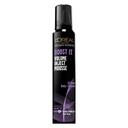L'Oreal Paris Advanced Hairstyle Boost It Volume Inject Mousse 8.3 fl.oz 1