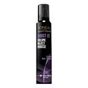 L'Oreal Paris Advanced Hairstyle Boost It Volume Inject Mousse 8.3 fl.oz 1