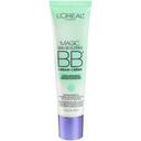 L'Oreal Paris Magic Skin Beautifier BB Cream - Tinted Moisturizer - Anti-Redness for All Skin Tones 1 fl.oz 1
