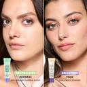 L'Oreal Paris Magic Skin Beautifier BB Cream - Tinted Moisturizer - Anti-Redness for All Skin Tones 1 fl.oz 4