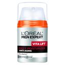 L'Oreal Paris Men Expert Vita Lift Anti-Wrinkle & Firming Moisturizer - Face Cream with Pro-Retinol 1.6 fl.oz 1