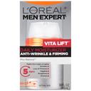 L'Oreal Paris Men Expert Vita Lift Anti-Wrinkle & Firming Moisturizer - Face Cream with Pro-Retinol 1.6 fl.oz 6