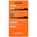 L'Oreal Paris Men Expert Vita Lift Anti-Wrinkle & Firming Moisturizer - Face Cream with Pro-Retinol 1.6 fl.oz 7