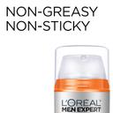L'Oreal Paris Men Expert Vita Lift Anti-Wrinkle & Firming Moisturizer - Face Cream with Pro-Retinol 1.6 fl.oz 3