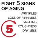 L'Oreal Paris Men Expert Vita Lift Anti-Wrinkle & Firming Moisturizer - Face Cream with Pro-Retinol 1.6 fl.oz 4