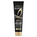 L'Oreal Paris Elvive Total Repair 5 Ceramide Recharge Leave-In Conditioner 5.1 fl.oz - for Damaged Hair 1