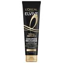 L'Oreal Paris Elvive Total Repair 5 Ceramide Recharge Leave-In Conditioner - for Damaged Hair 5.1 fl.oz 1