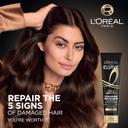 L'Oreal Paris Elvive Total Repair 5 Ceramide Recharge Leave-In Conditioner - for Damaged Hair 5.1 fl.oz 3
