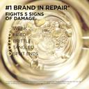 L'Oreal Paris Elvive Total Repair 5 Ceramide Recharge Leave-In Conditioner - for Damaged Hair 5.1 fl.oz 4