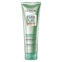L'Oreal Paris EverPure Thickening Shampoo 8.5 fl.oz - Strengthening Anti-Breakage Shampoo for Fragile, Thin Hair 1