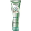 L'Oreal Paris EverPure Thickening Shampoo - Strengthening Anti-Breakage Shampoo for Fragile, Thin Hair 8.5 fl.oz 1
