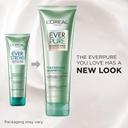 L'Oreal Paris EverPure Thickening Shampoo - Strengthening Anti-Breakage Shampoo for Fragile, Thin Hair 8.5 fl.oz 3