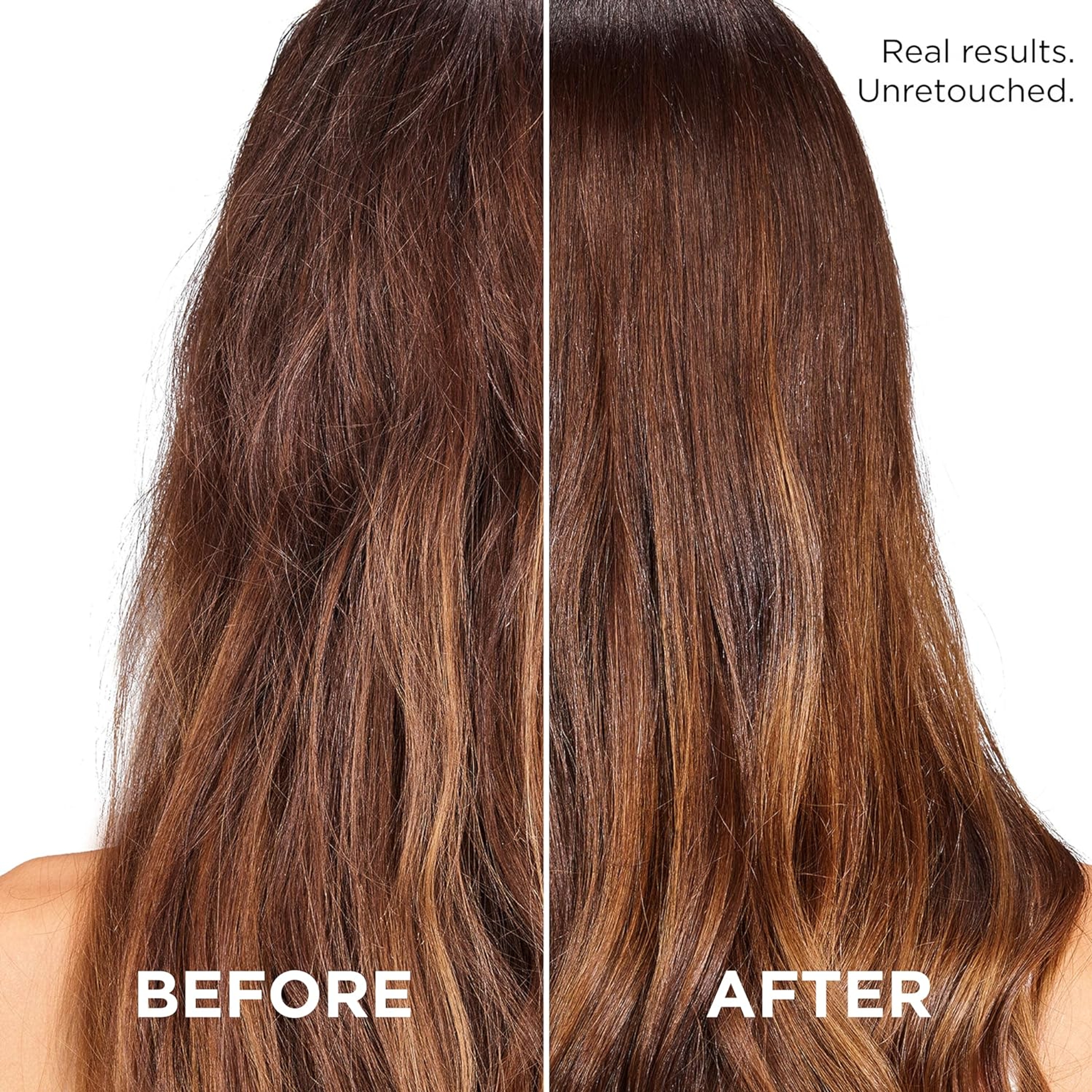 L'Oreal Paris EverPure Thickening Shampoo - Strengthening Anti-Breakage Shampoo for Fragile, Thin Hair 8.5 fl.oz 5
