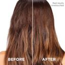 L'Oreal Paris EverPure Thickening Shampoo - Strengthening Anti-Breakage Shampoo for Fragile, Thin Hair 8.5 fl.oz 5