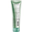 L'Oreal Paris EverPure Thickening Shampoo - Strengthening Anti-Breakage Shampoo for Fragile, Thin Hair 8.5 fl.oz 9