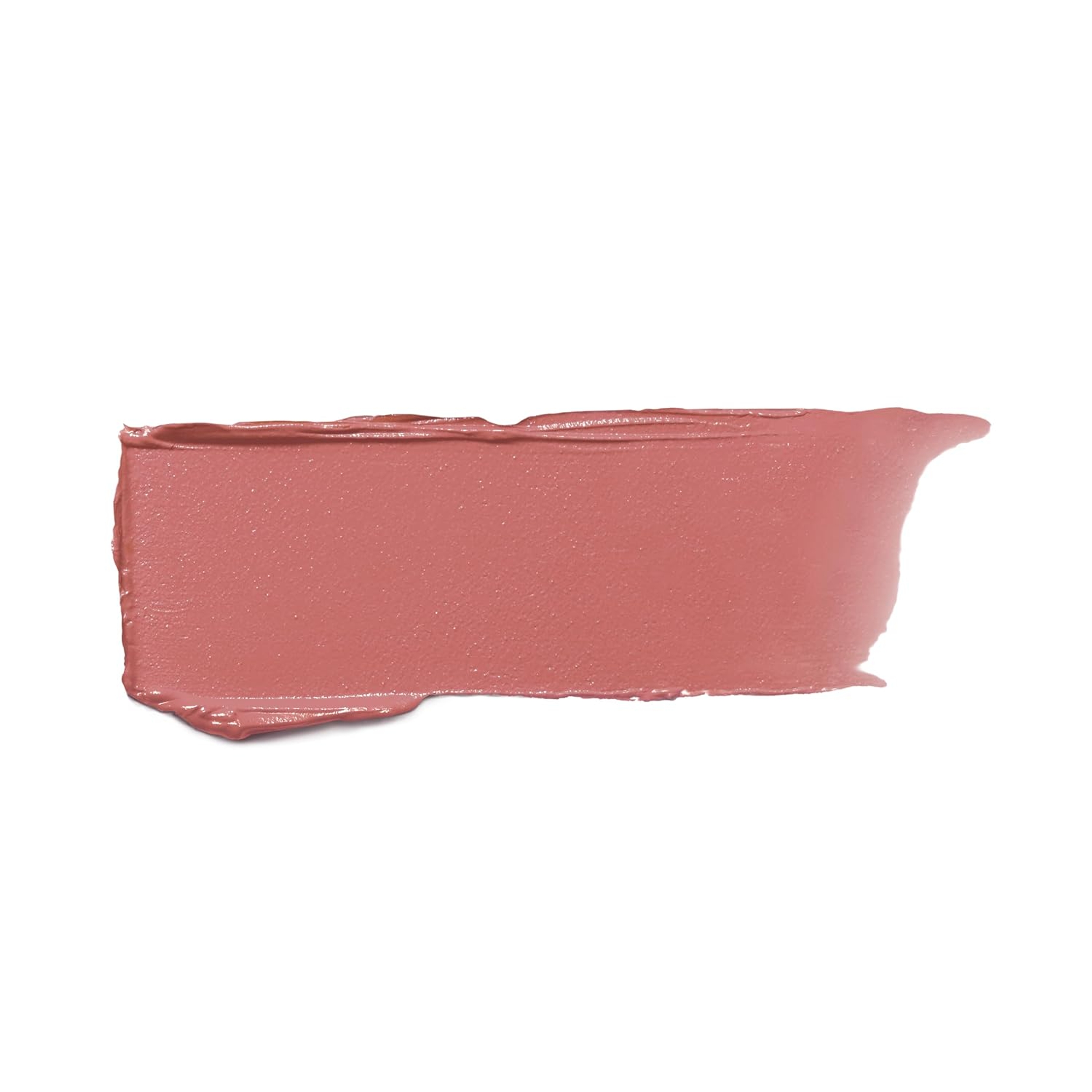 L'Oreal Paris Colour Riche Satin Lipstick, 601 Worth It, 1 Count - Hydrating Creamy Lipstick 8
