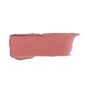 L'Oreal Paris Colour Riche Satin Lipstick, 601 Worth It, 1 Count - Hydrating Creamy Lipstick 8