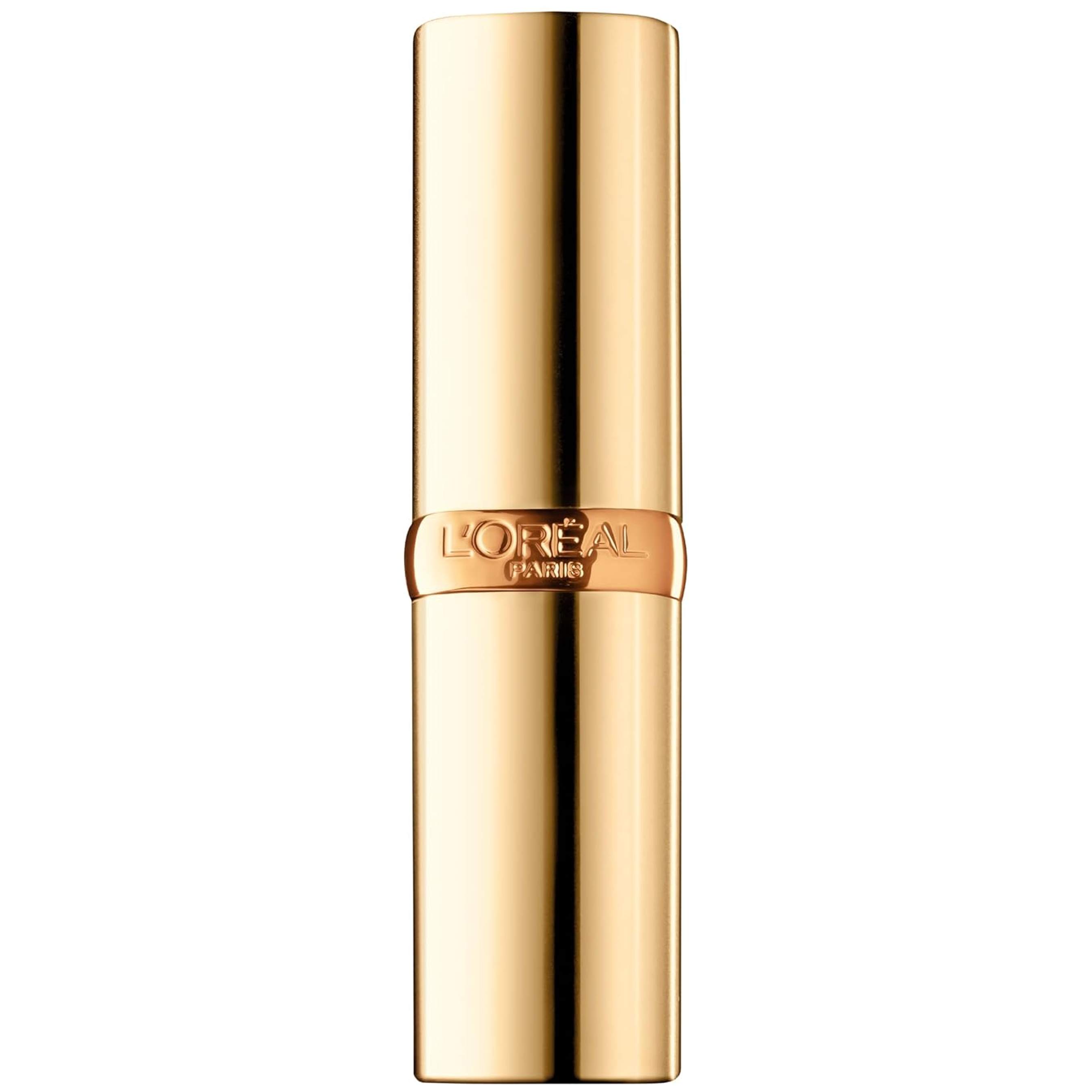 L'Oreal Paris Colour Riche Satin Lipstick, 601 Worth It, 1 Count - Hydrating Creamy Lipstick 9