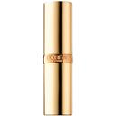 L'Oreal Paris Colour Riche Satin Lipstick, 601 Worth It, 1 Count - Hydrating Creamy Lipstick 9