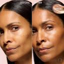 L'Oreal Paris True Match Lumi Glotion, 904 Deep, 1.35 fl.oz - Natural Glow Enhancer for a Sun-Kissed Glow 3