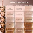 L'Oreal Paris True Match Lumi Glotion, 904 Deep, 1.35 fl.oz - Natural Glow Enhancer for a Sun-Kissed Glow 8