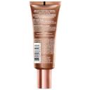 L'Oreal Paris True Match Lumi Glotion, 904 Deep, 1.35 fl.oz - Natural Glow Enhancer for a Sun-Kissed Glow 10