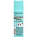 L'Oreal Paris Magic Root Cover Up, Light Brown, 2 oz - Root Touch-Up Spray for Gray Root Coverage 12