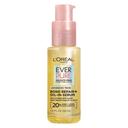 L'Oreal Paris EverPure Bond Repair+ Oil-in-Serum 1.6 fl.oz - Heat Protectant & Repair Serum for Dry, Damaged Hair 1