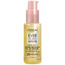 L'Oreal Paris EverPure Bond Repair+ Oil-in-Serum - Heat Protectant & Repair Serum for Dry, Damaged Hair 1.6 fl.oz 1