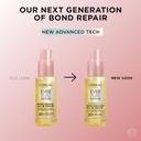 L'Oreal Paris EverPure Bond Repair+ Oil-in-Serum - Heat Protectant & Repair Serum for Dry, Damaged Hair 1.6 fl.oz 3
