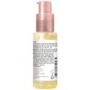 L'Oreal Paris EverPure Bond Repair+ Oil-in-Serum - Heat Protectant & Repair Serum for Dry, Damaged Hair 1.6 fl.oz 11
